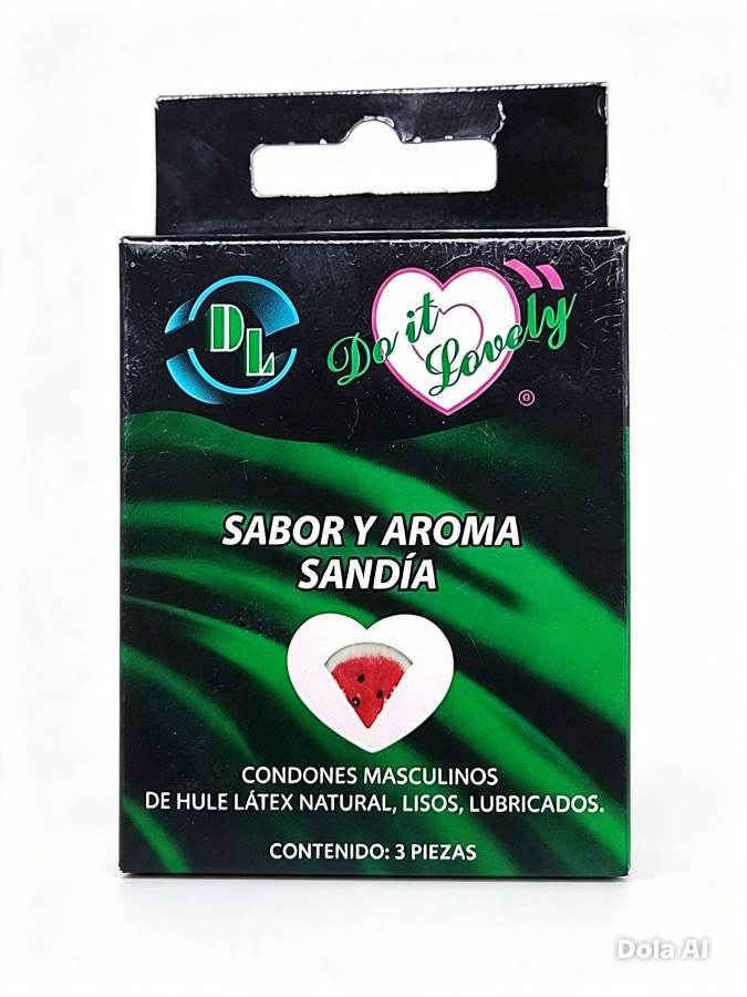 Condones