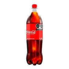 Coca 1.75 Lt