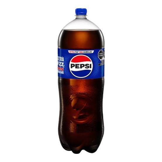 Pepsi 3 Lt