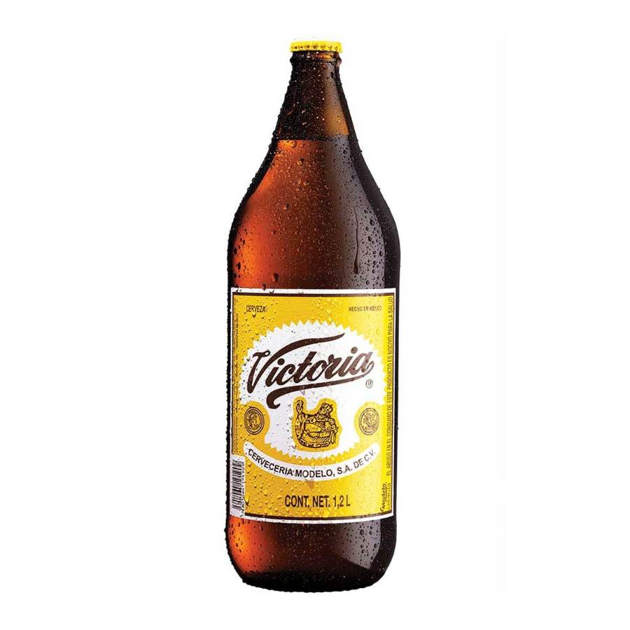 Victoria 1.2 Lt