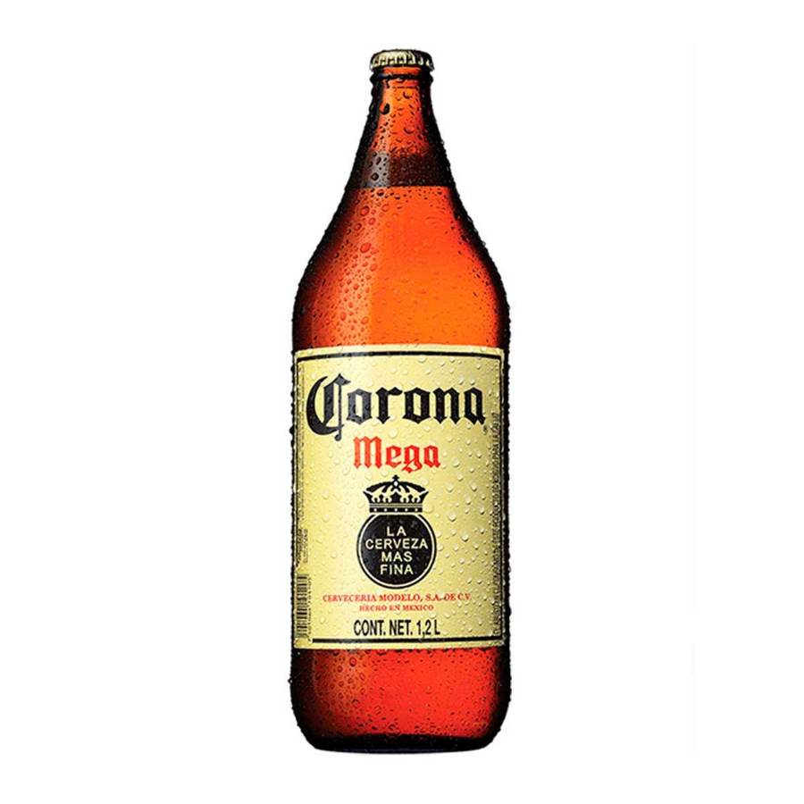 Corona 1.2 Lt