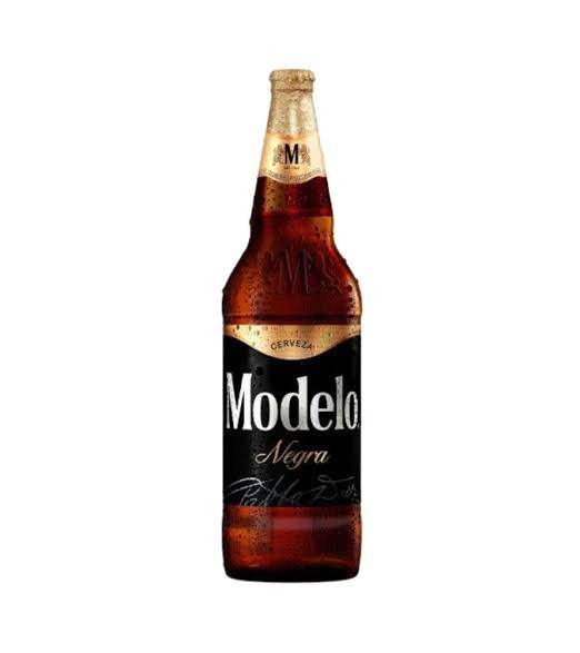 Negra Modelo 1 Lt