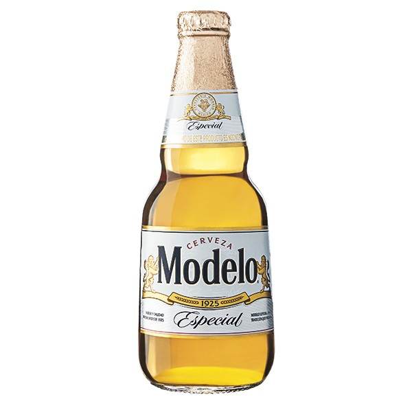 Modelo Especial 355ml