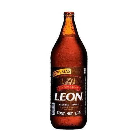 Leon 1.2 Lt