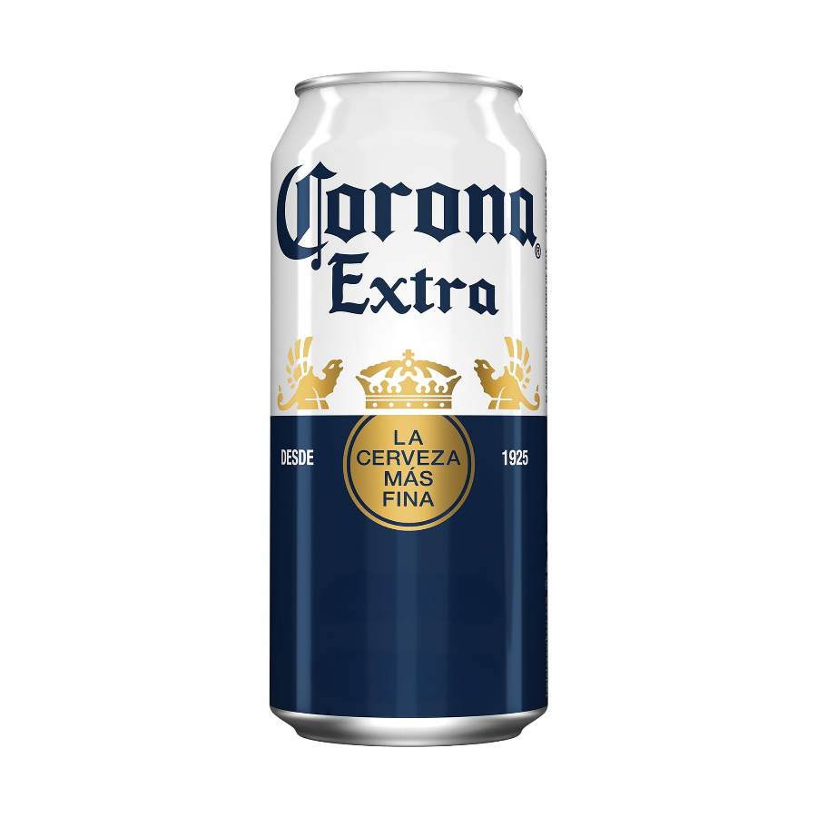 Corona 473ml