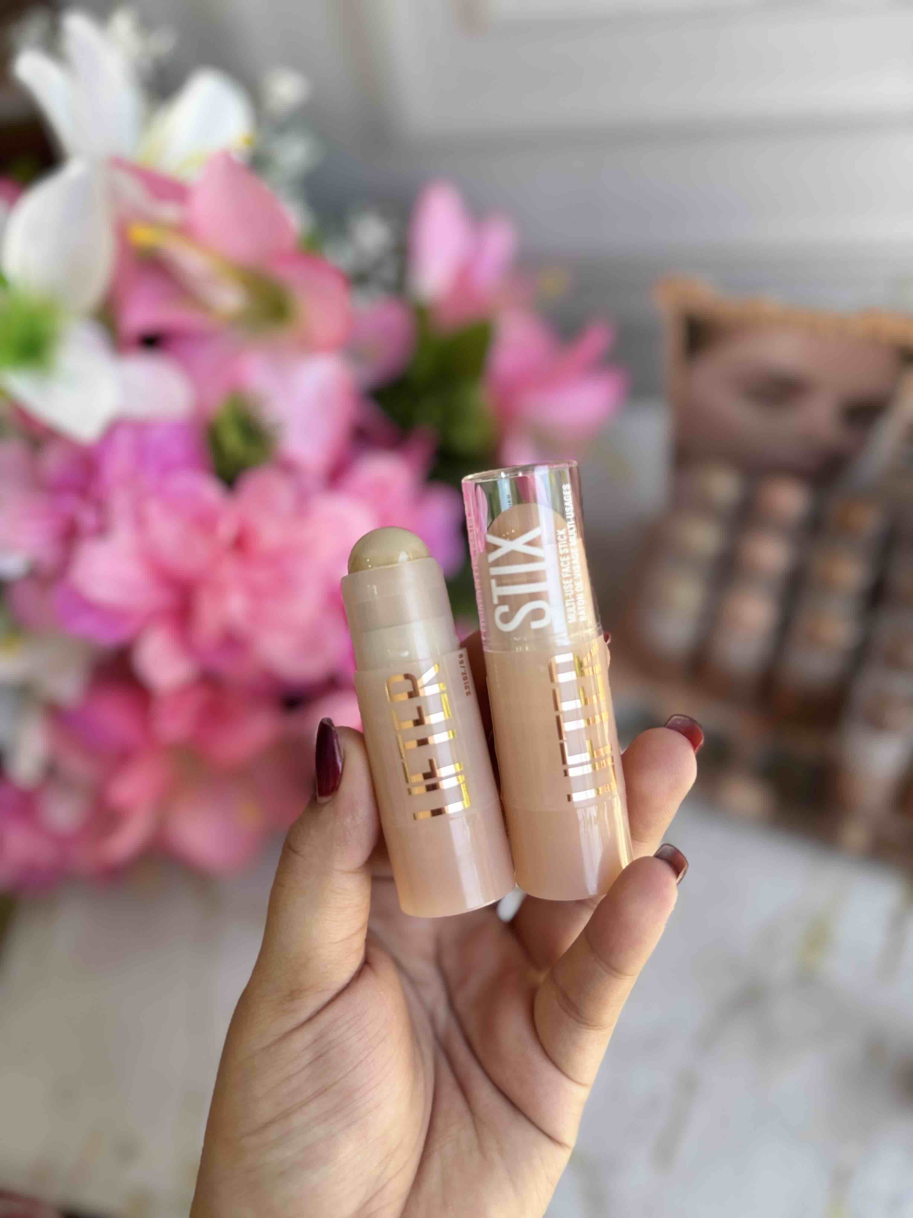 Corrector en Barra Lifter Skin