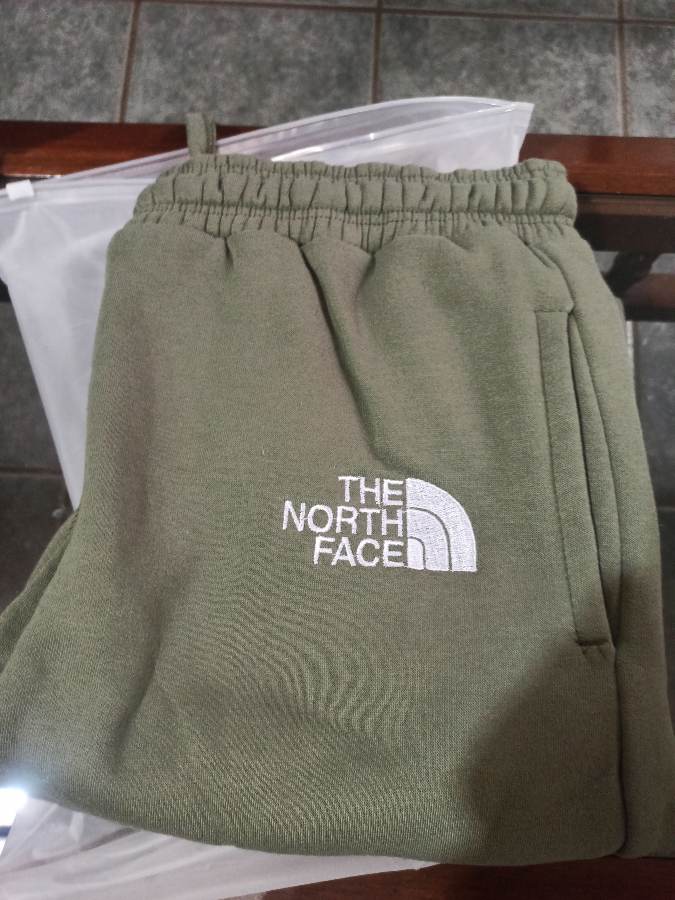 Pants The North face