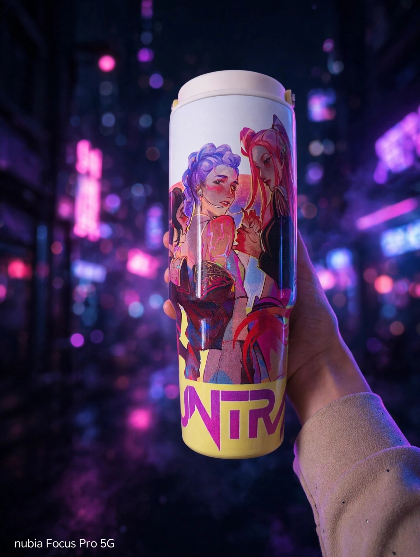 Vaso