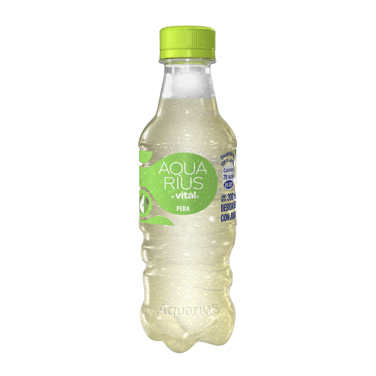 Acuarius Pera 300ml