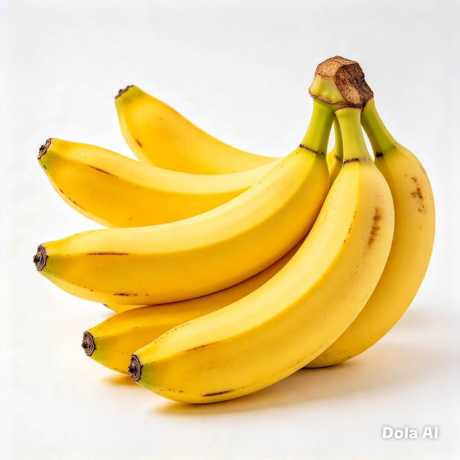 Platanos