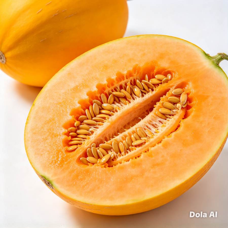 Melón