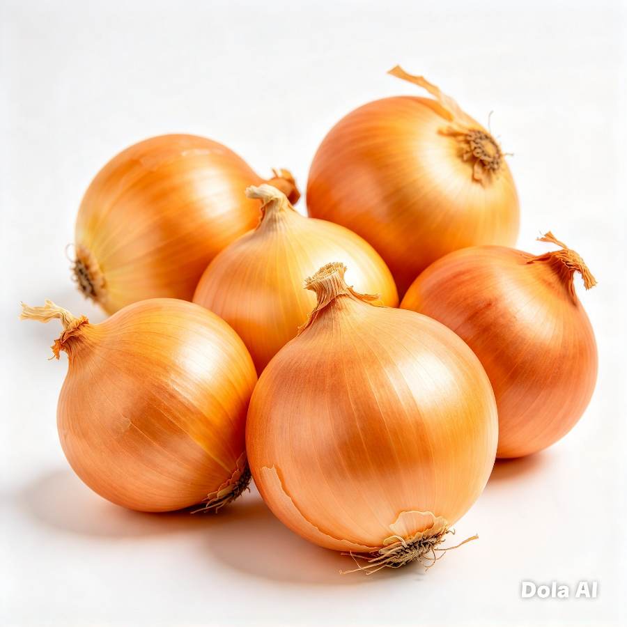 Cebolla Kilo
