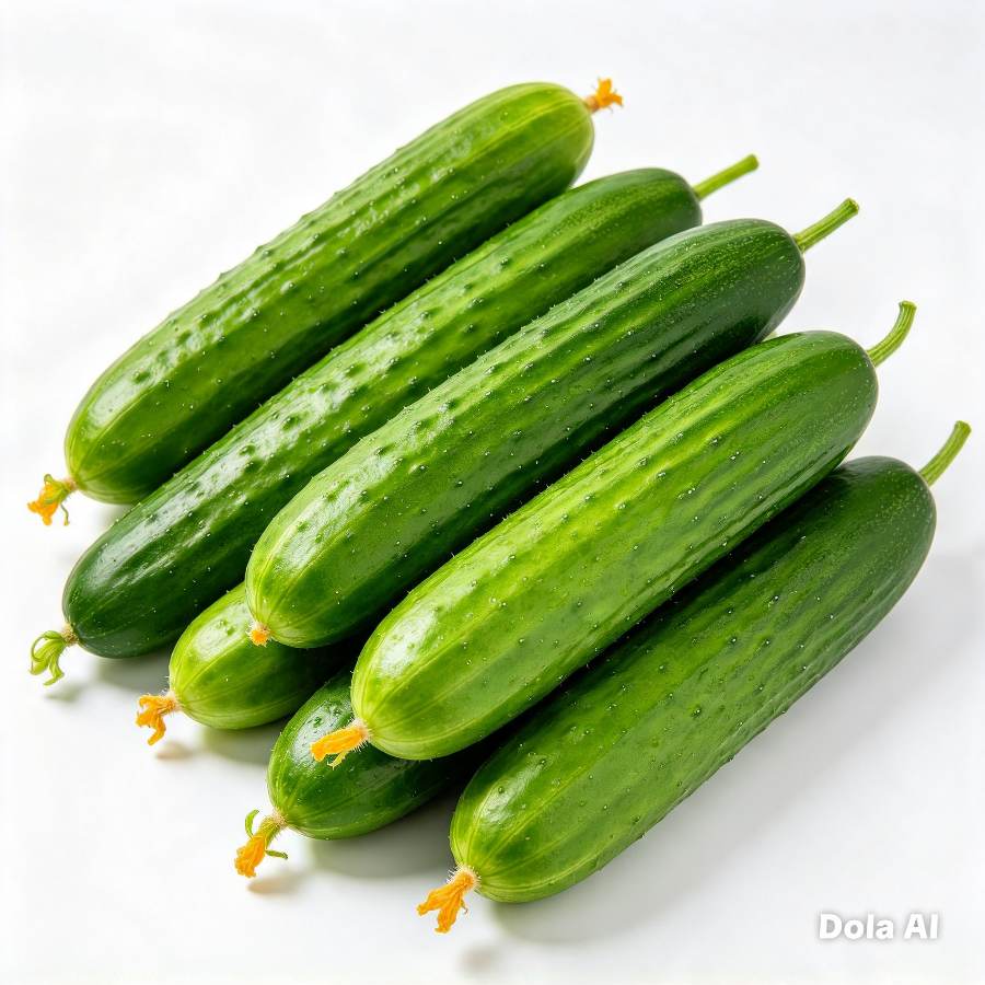 Pepinos