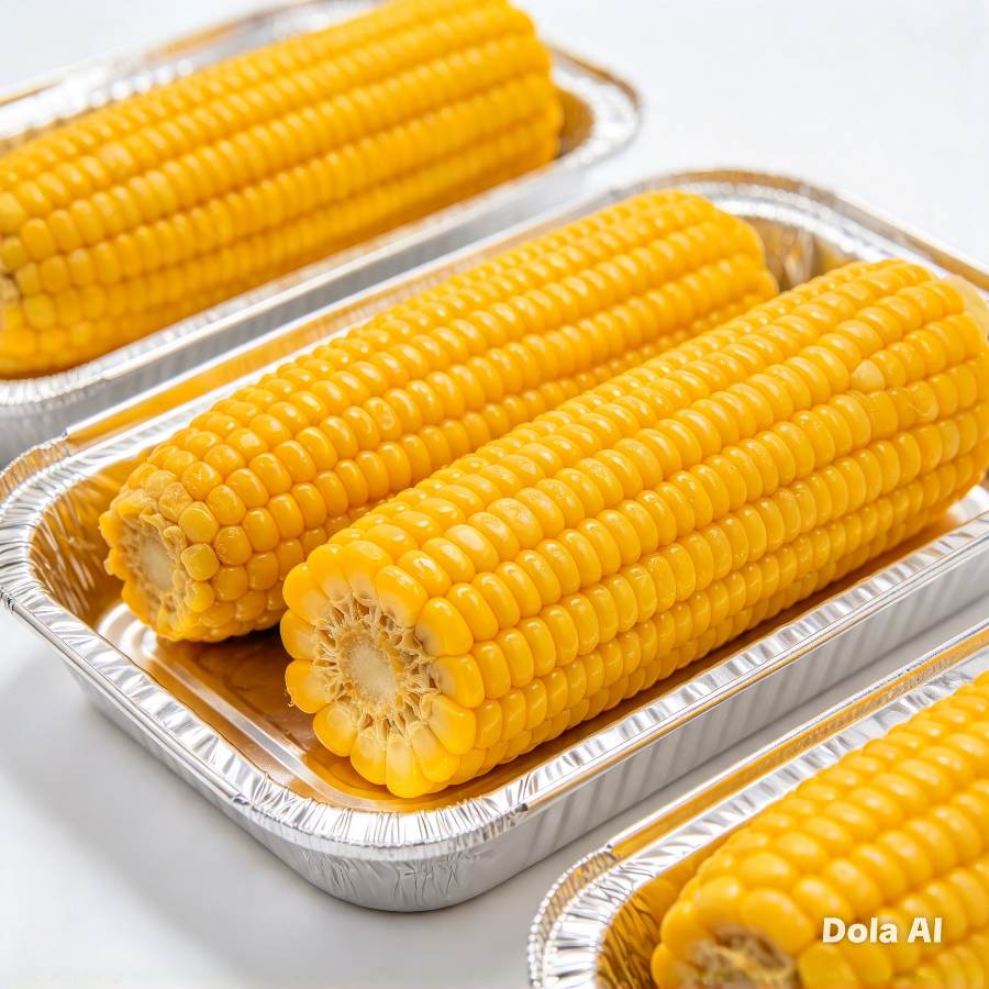 Elotes