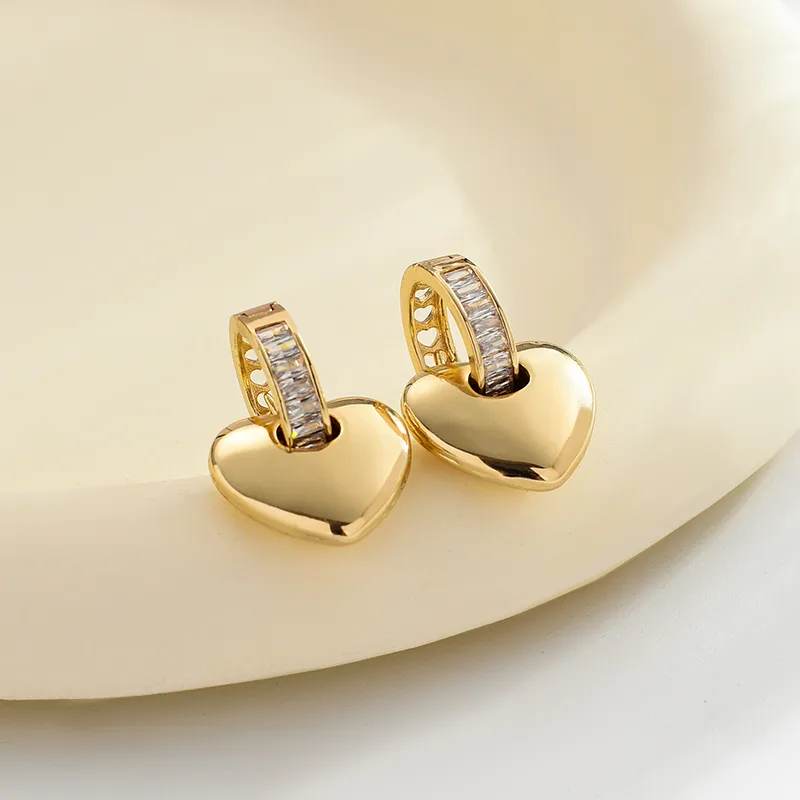 Accesorios