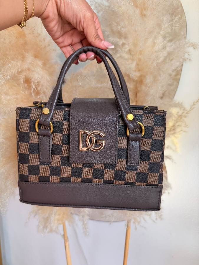 Carteras