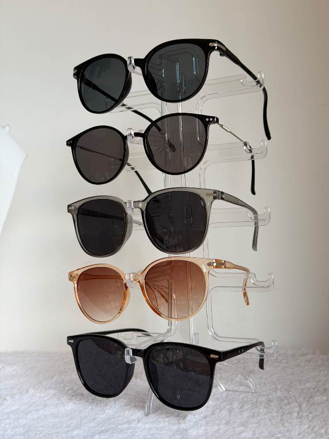 Lentes