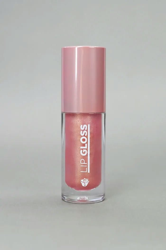 LIP GLOSS XL