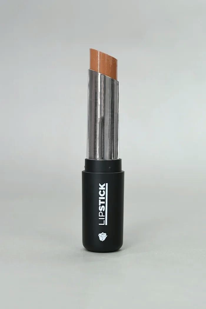 LABIAL LIPSTICK EN BARRA