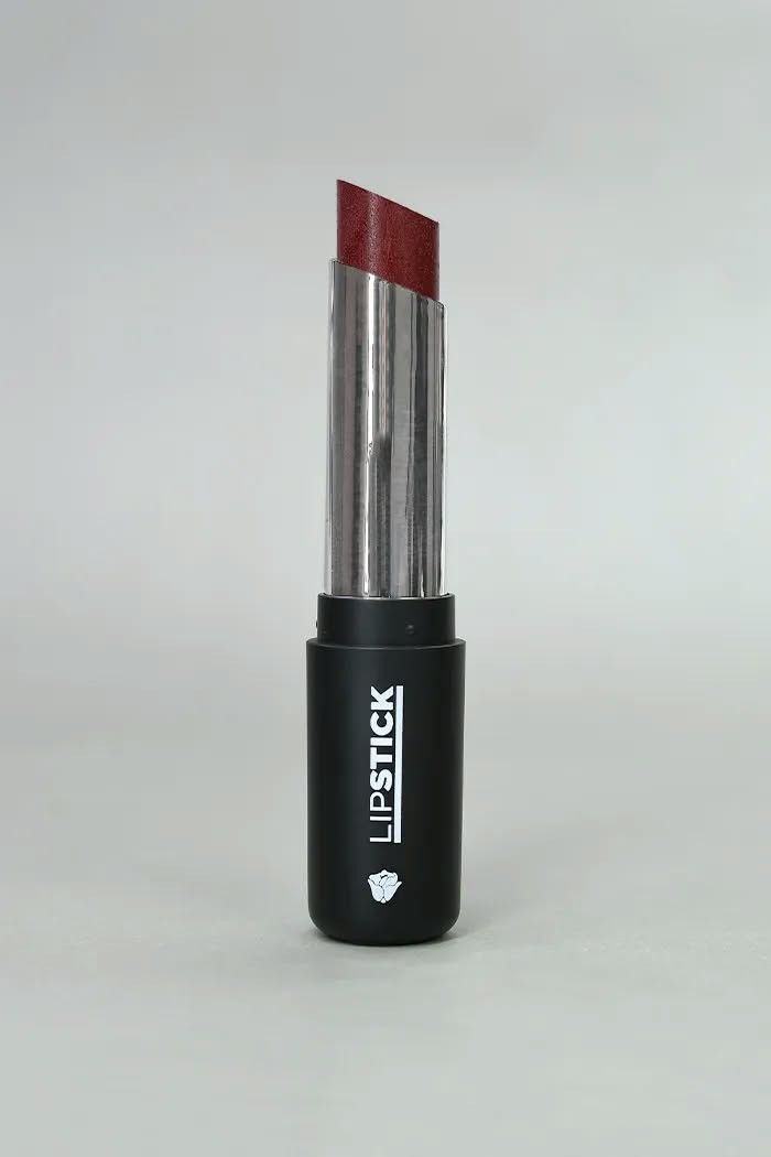 LABIAL LIPSTICK MATTE EN BARRA