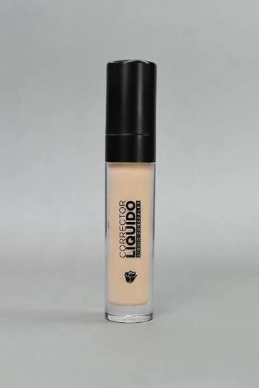 CORRECTOR LÍQUIDO
