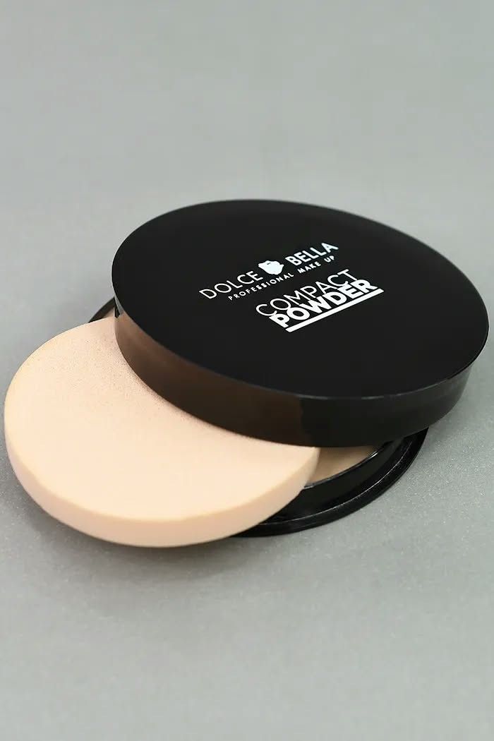 POLVO COMPACTO SPORT