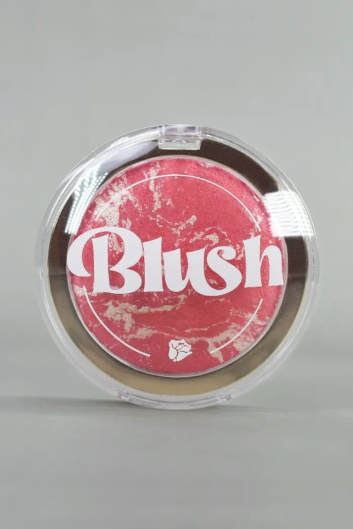 BLUSH MARMOLEADO