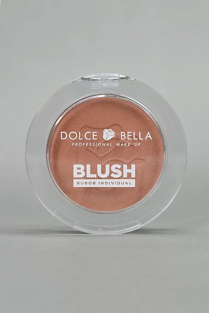 BLUSH INDIVIDUAL SENCILLO