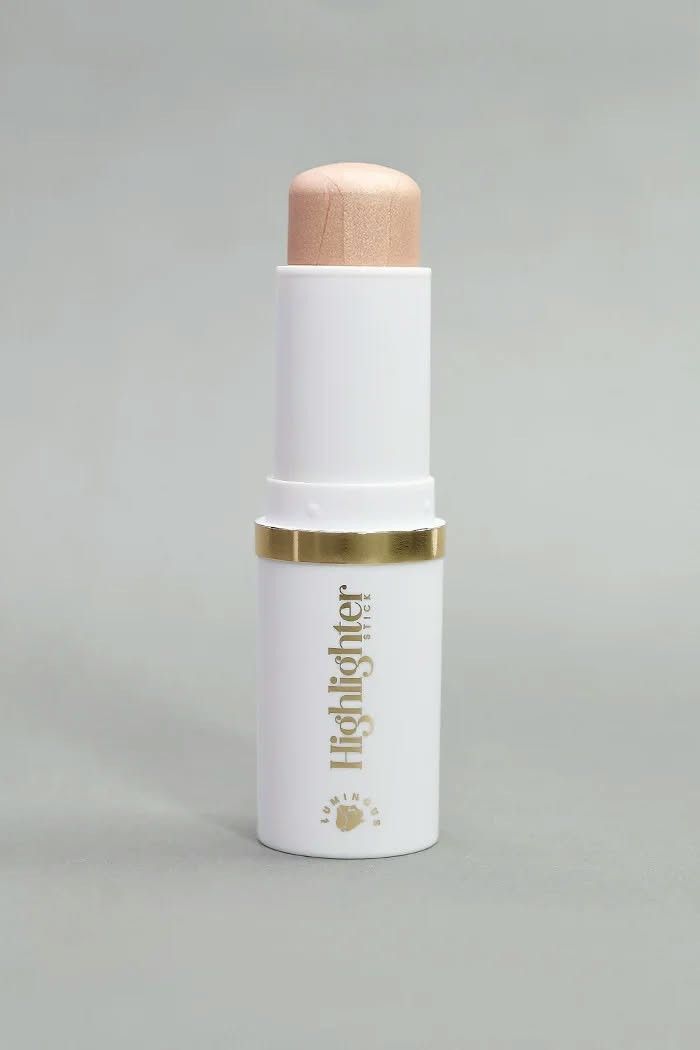 ILUMINADOR EN BARRA HIGHLIGHTER STICK