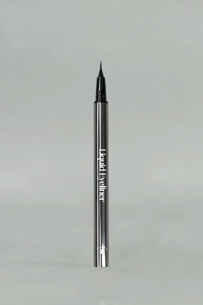 PLUMÓN LIQUID EYELINER DE LUJO