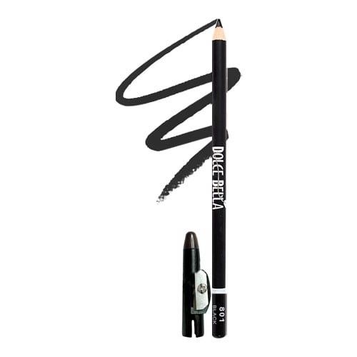 DELINEADOR DE LABIOS Y OJOS
