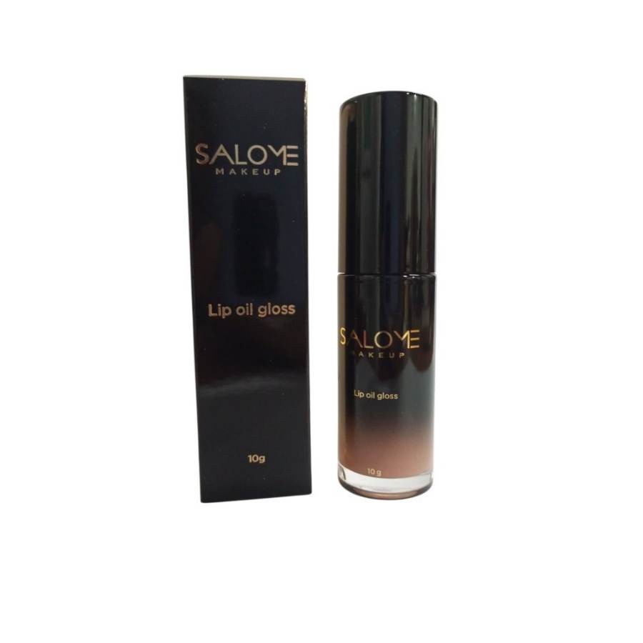 LIP OIL GLOSS