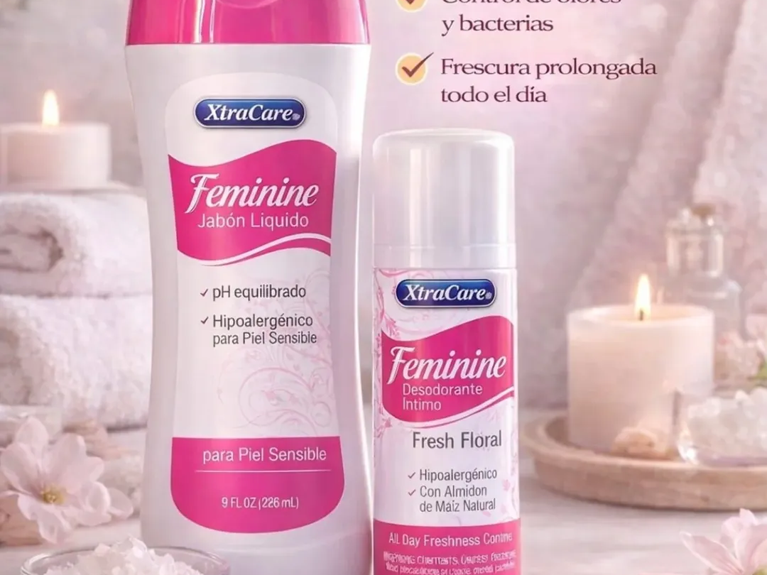 Gel Intimo