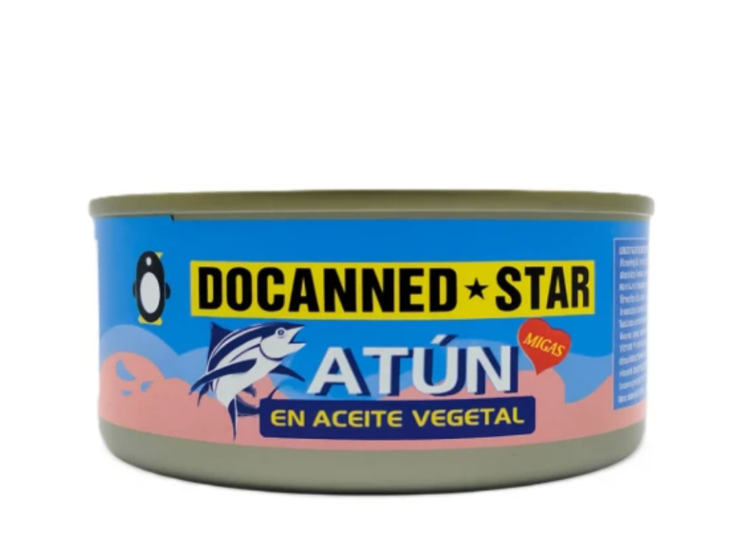 Atun