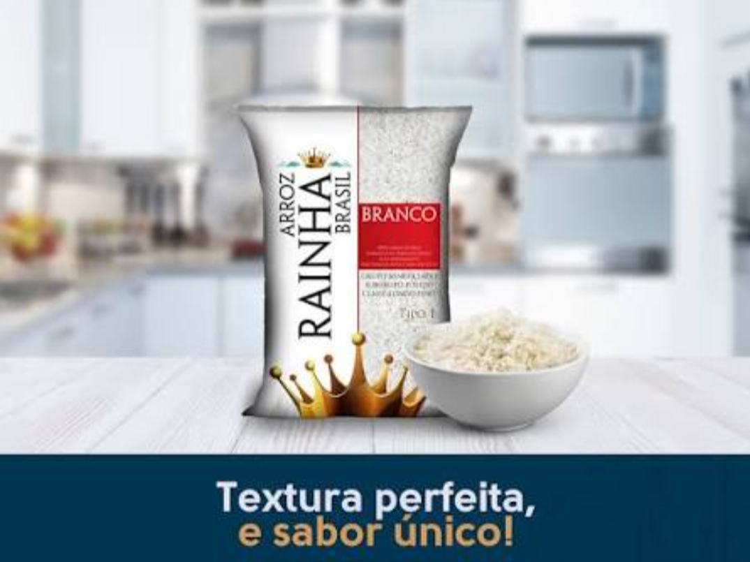 Arroz