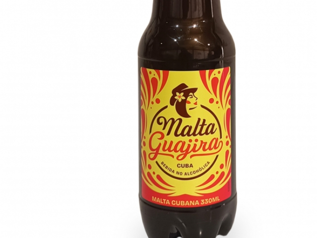 Malta Guajira