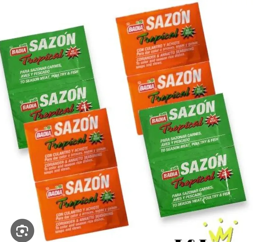 Sasones
