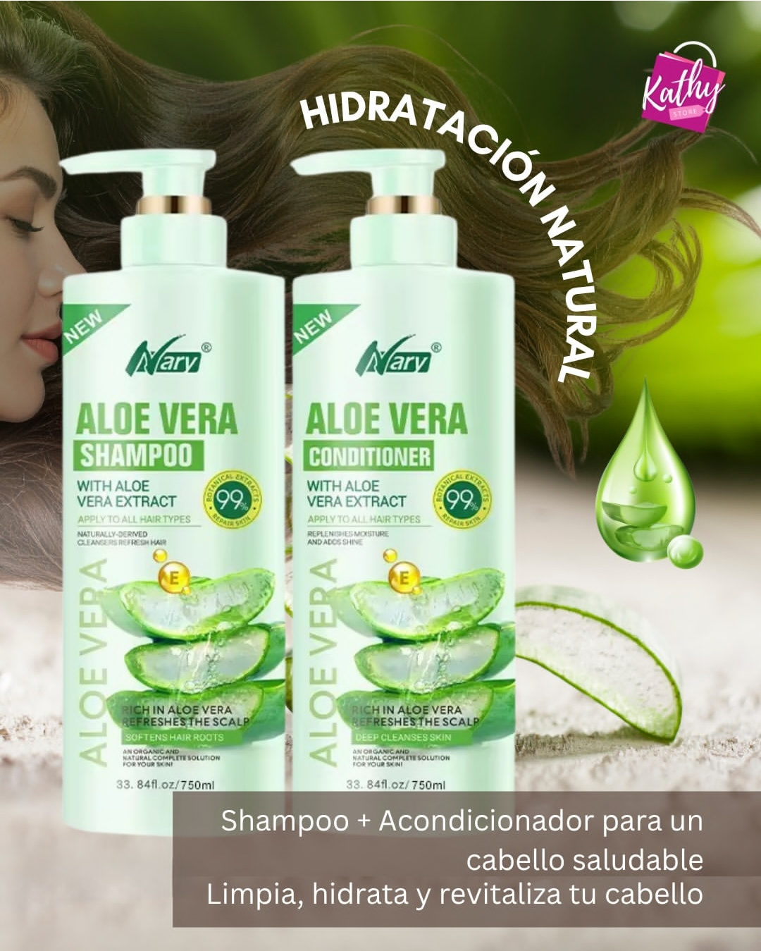 Confituras