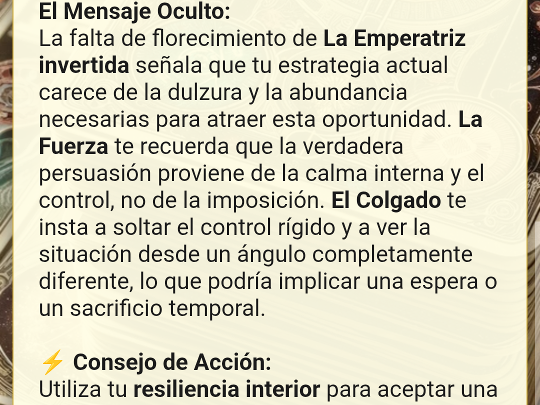 Texto