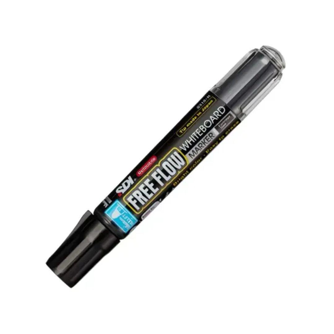 Marcador Recargable Para Pizarrón Blanco