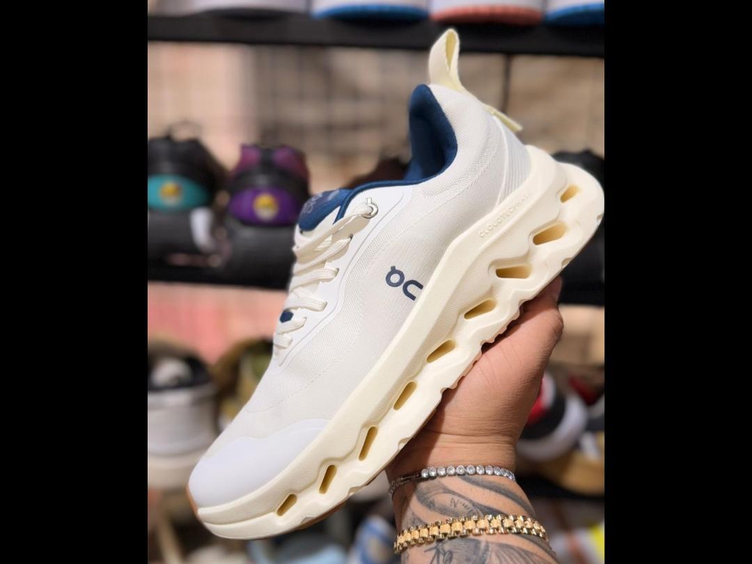Oncloud A01