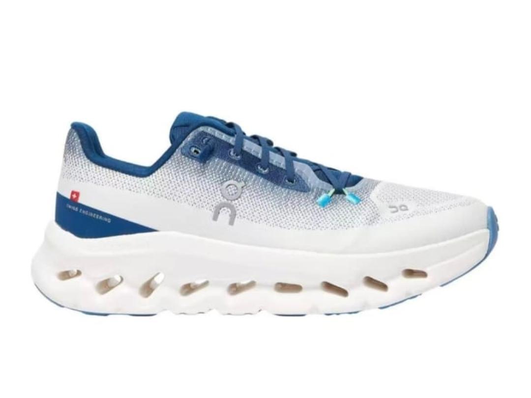 Oncloud A02
