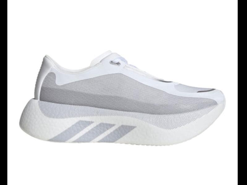 Adidas Hyperboost Edge Blanco
