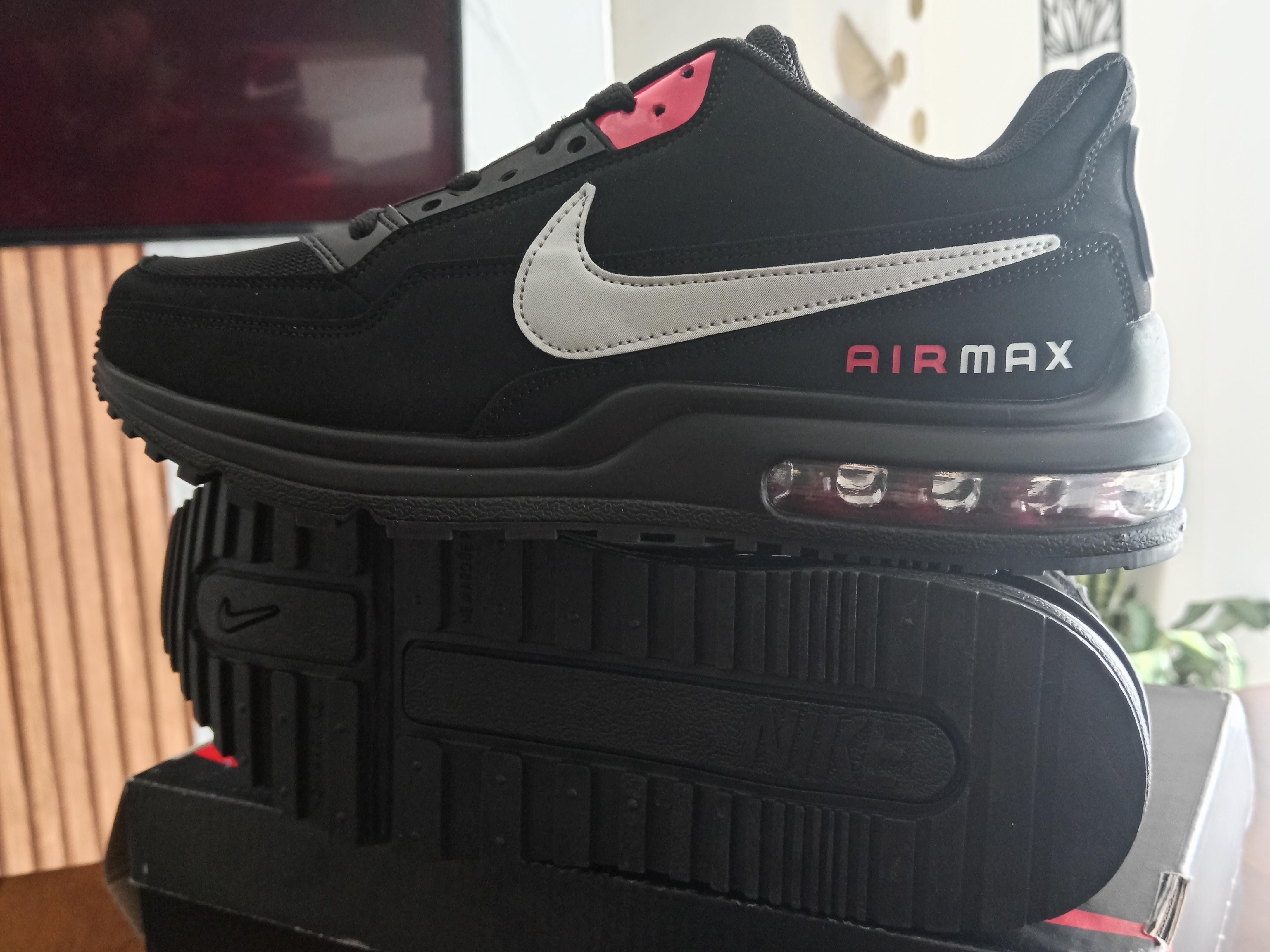 Nike AirMax