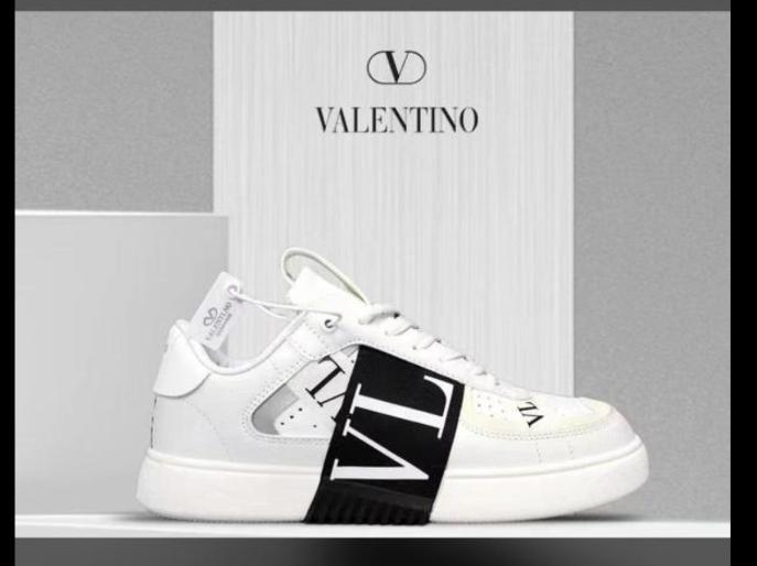 Valentino