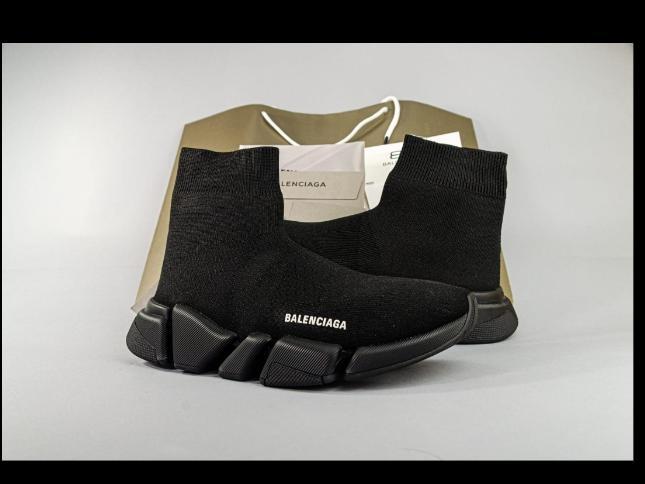 Balenciaga