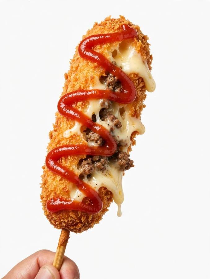 Banderilla