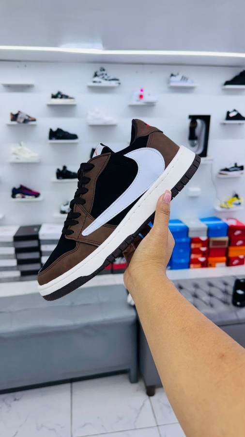 Zapatos