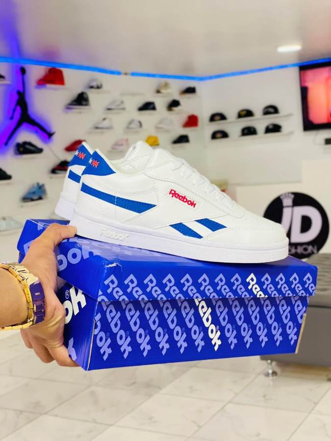 Reebok Classic