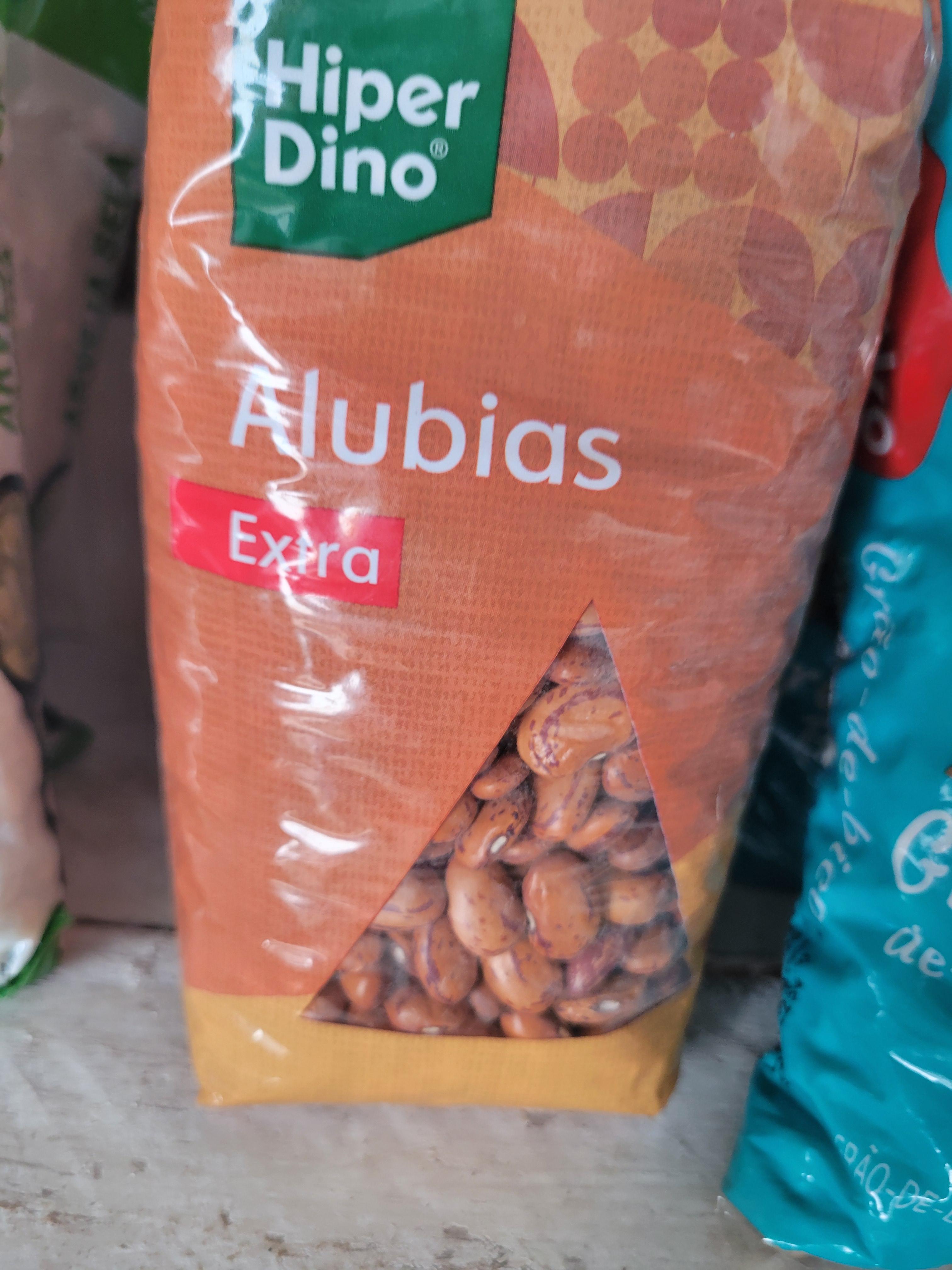 Fijor Cororado